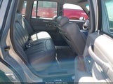 Lincoln Town Car Signature/Tournament 1LNLM82W7RY621201 photo
