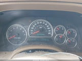 GMC Envoy Slt 1GKDS13SX22466643 снимка