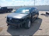 Toyota Venza 4T3ZA3BB0AU030813 снимка