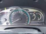 Toyota Venza 4T3ZA3BB0AU030813 снимка
