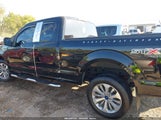 Ford F-150 Xl 1FTFX1EF6HFA22084 снимка
