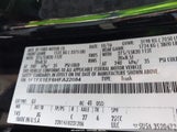 Ford F-150 Xl 1FTFX1EF6HFA22084 снимка