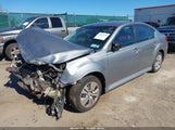 Subaru Legacy 2.5I 4S3BMCA60B3219995 fotografie