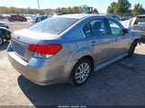 Subaru Legacy 2.5I 4S3BMCA60B3219995 снимка