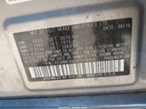 Subaru Legacy 2.5I 4S3BMCA60B3219995 снимка
