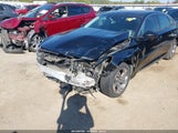 Honda Accord Ex-L 1HGCV1F51KA167845 photo