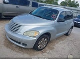 Chrysler Pt Cruiser Lx 3A8FY48B78T150842 снимка