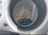 Chrysler Pt Cruiser Lx 3A8FY48B78T150842 снимка