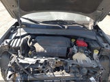 Jeep Compass Limited 4X4 3C4NJDCBXLT146257 снимка