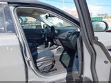 Jeep Compass Limited 4X4 3C4NJDCBXLT146257 снимка