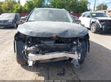 Jeep Compass Limited 4X4 3C4NJDCBXLT146257 снимка
