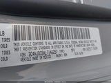 Jeep Compass Limited 4X4 3C4NJDCBXLT146257 снимка
