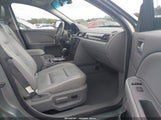 Ford Five Hundred Sel 1FAFP24135G122635 снимка