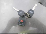 Ford Explorer Sport 1FMYU70E91UC71754 снимка