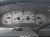 Ford Explorer Sport 1FMYU70E91UC71754 снимка