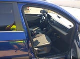 Volkswagen Taos 1.5T Se 3VVSX7B22RM003179 photo