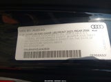 Audi S4 Premium Plus Tfsi Quattro Tiptronic WAUB4AF42LA042839 photo