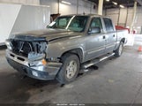 Chevrolet Silverado  Lt3 2GCEK13T661134570 снимка