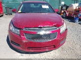 Chevrolet Cruze Eco Auto 1G1PH5SB2D7278049 снимка