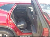 Chevrolet Blazer Awd 2Lt 3GNKBHR42PS222105 снимка
