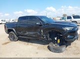 Chevrolet Colorado 4Wd Short Box Zr2 1GCPTFEK9P1216999 fotografie