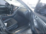 Infiniti Q50 2.0T Base JN1CV7AR7HM680989 снимка