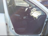 Nissan Rogue Sv 5N1AT2MV1EC860715 снимка