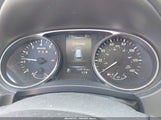 Nissan Rogue Sv 5N1AT2MV1EC860715 снимка