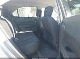 Chevrolet Equinox 1Lt 2GNFLEEK6D6178542 снимка