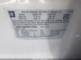 Chevrolet Equinox 1Lt 2GNFLEEK6D6178542 снимка