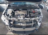 Chevrolet Malibu Fwd 1Fl 1G1ZC5STXMF034798 снимка