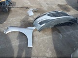 Chevrolet Malibu Fwd 1Fl 1G1ZC5STXMF034798 снимка