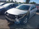 Chevrolet Malibu Fwd 1Fl 1G1ZC5STXMF034798 photo