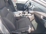 Chevrolet Malibu Fwd 1Fl 1G1ZC5STXMF034798 photo