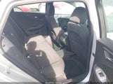 Chevrolet Malibu Fwd 1Fl 1G1ZC5STXMF034798 photo