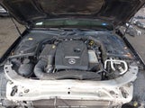 Mercedes-Benz C 300 Sport 55SWF4JB1GU161211 fotografie