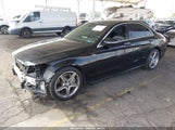 Mercedes-Benz C 300 Sport 55SWF4JB1GU161211 снимка