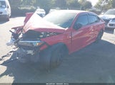 Honda Civic Sport 2HGFE2F52SH507587 снимка