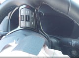 Honda Civic Sport 2HGFE2F52SH507587 снимка