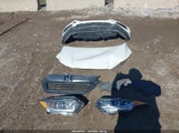Honda Hr-V 2Wd Ex 3CZRU5H52NM709956 photo
