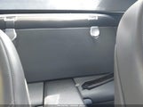 Mercedes-Benz Sl 500 WDBSK75F53F059151 снимка