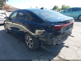 Kia Forte Lxs 3KPF24AD9LE197923 снимка