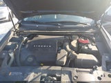 Lincoln Mks 1LNHL9DK6FG608188 снимка