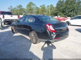 Lincoln Mks 1LNHL9DK6FG608188 снимка