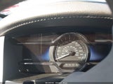 Lincoln Mks 1LNHL9DK6FG608188 снимка