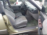 Subaru Forester S JF1SF65562H700596 снимка