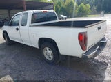 GMC Canyon Sle1 1GTCS19E278234812 снимка