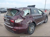 Infiniti Jx35 5N1AL0MM0DC348776 снимка