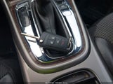 Chevrolet Malibu 1Lt 1G11C5SAXDF192778 снимка