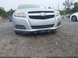 Chevrolet Malibu 1Lt 1G11C5SAXDF192778 снимка